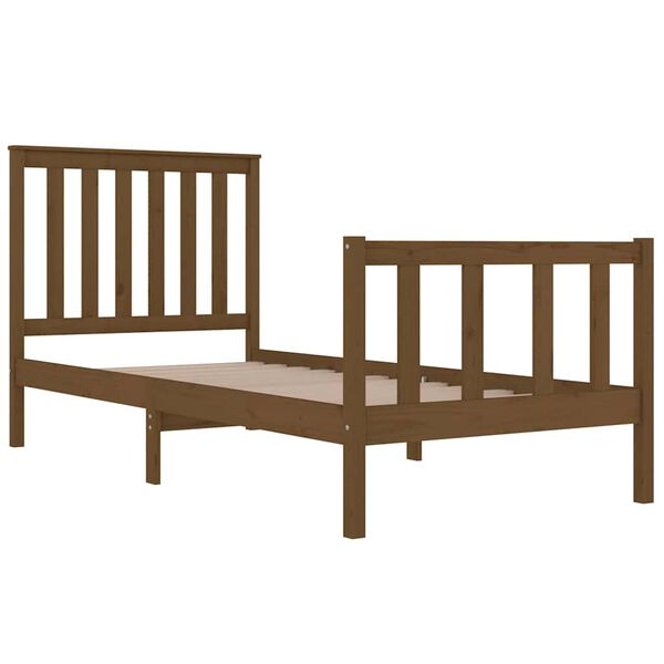 N&auml;ytet&auml;&auml;n tuotekuva 4 / 6