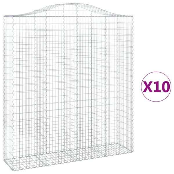 N&auml;ytet&auml;&auml;n tuotekuva 1 / 6