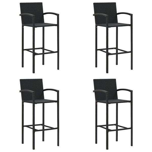 N&auml;ytet&auml;&auml;n tuotekuva 1 / 8