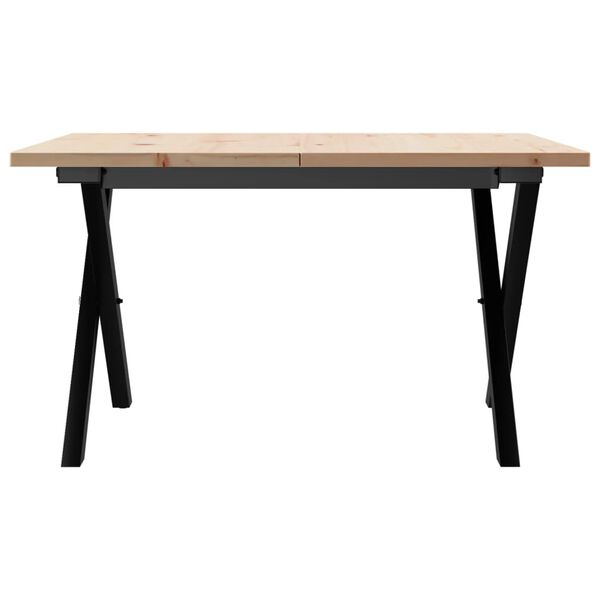 N&auml;ytet&auml;&auml;n tuotekuva 4 / 10