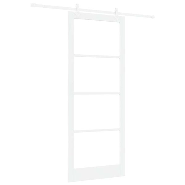 N&auml;ytet&auml;&auml;n tuotekuva 1 / 11