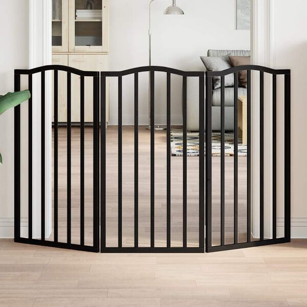 N&auml;ytet&auml;&auml;n tuotekuva 2 / 9
