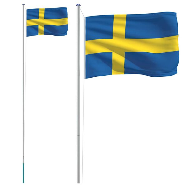 N&auml;ytet&auml;&auml;n tuotekuva 1 / 6