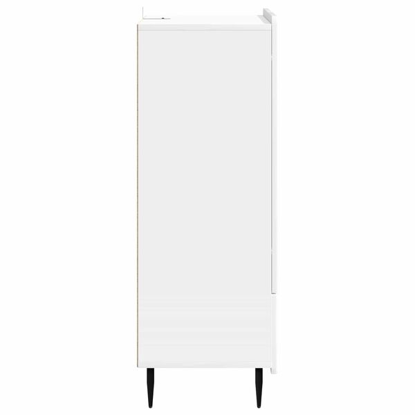 N&auml;ytet&auml;&auml;n tuotekuva 4 / 8