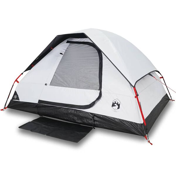 N&auml;ytet&auml;&auml;n tuotekuva 1 / 18