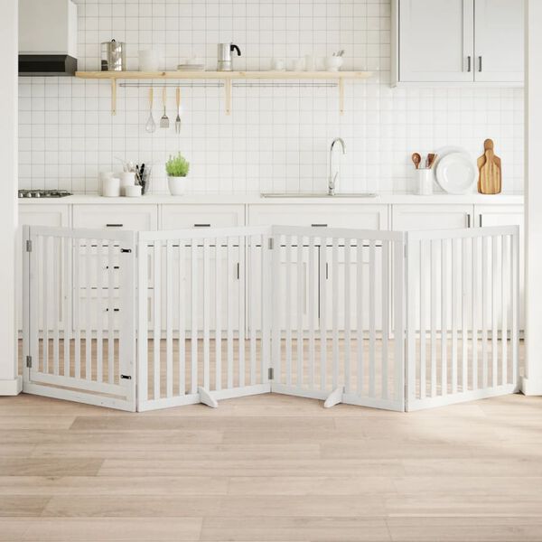 N&auml;ytet&auml;&auml;n tuotekuva 2 / 11