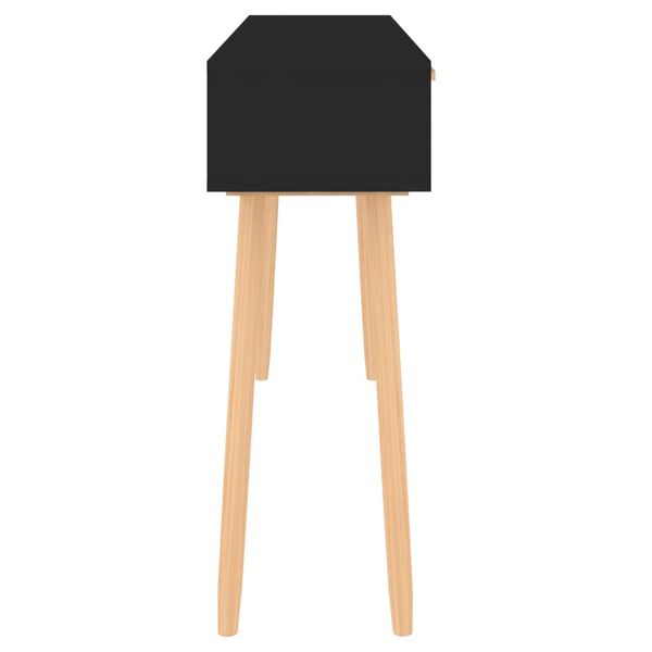 N&auml;ytet&auml;&auml;n tuotekuva 4 / 7