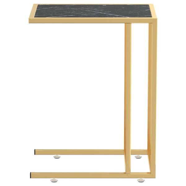 N&auml;ytet&auml;&auml;n tuotekuva 4 / 7