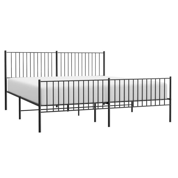 N&auml;ytet&auml;&auml;n tuotekuva 4 / 9