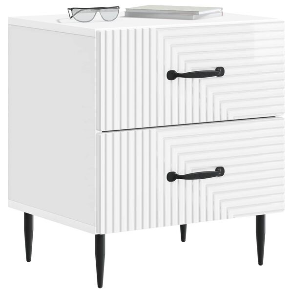 N&auml;ytet&auml;&auml;n tuotekuva 2 / 9