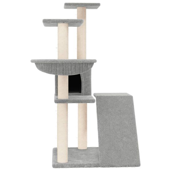 N&auml;ytet&auml;&auml;n tuotekuva 3 / 7