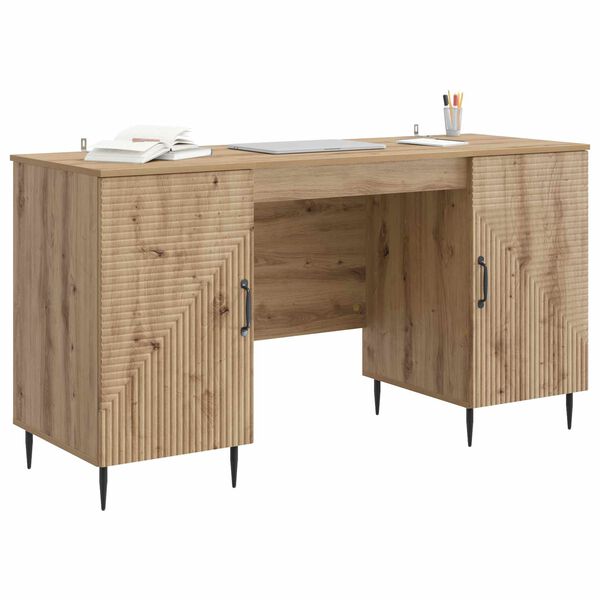 N&auml;ytet&auml;&auml;n tuotekuva 2 / 9