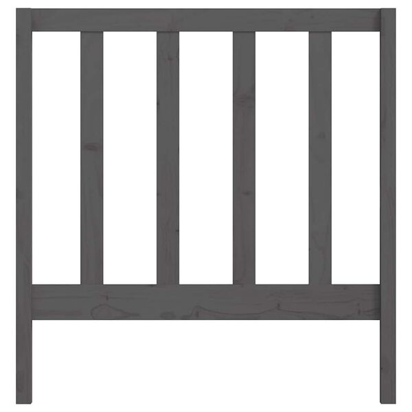 N&auml;ytet&auml;&auml;n tuotekuva 4 / 6