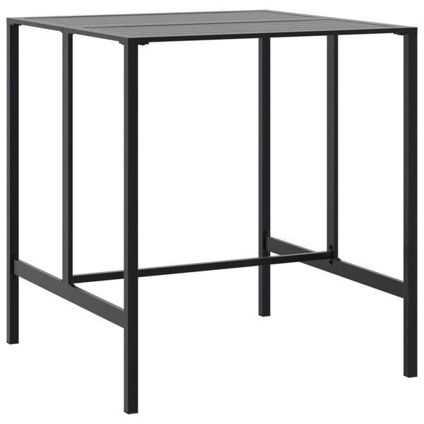 N&auml;ytet&auml;&auml;n tuotekuva 1 / 8