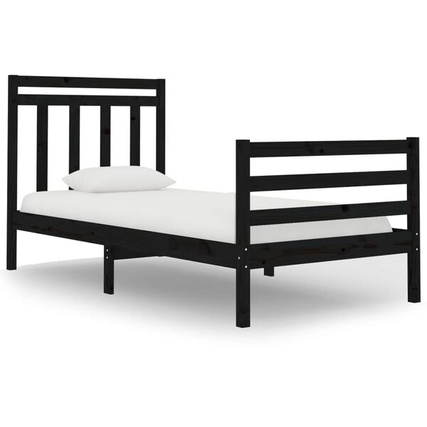 N&auml;ytet&auml;&auml;n tuotekuva 1 / 6