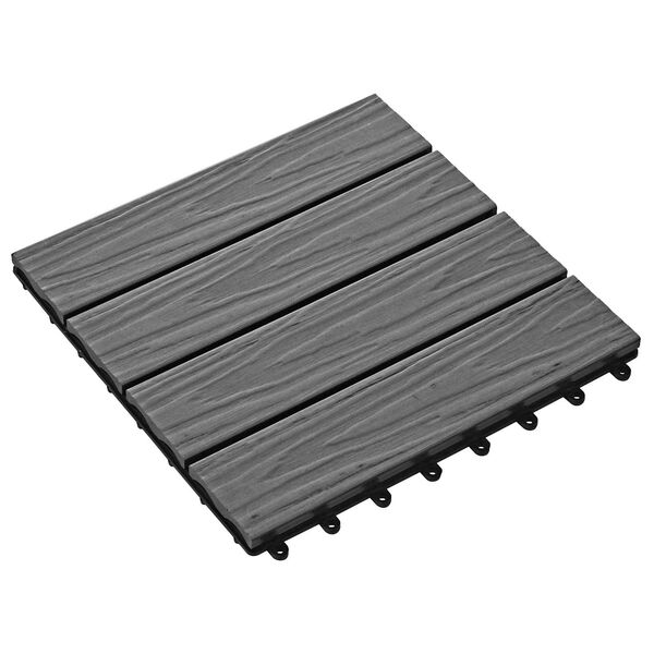N&auml;ytet&auml;&auml;n tuotekuva 1 / 8