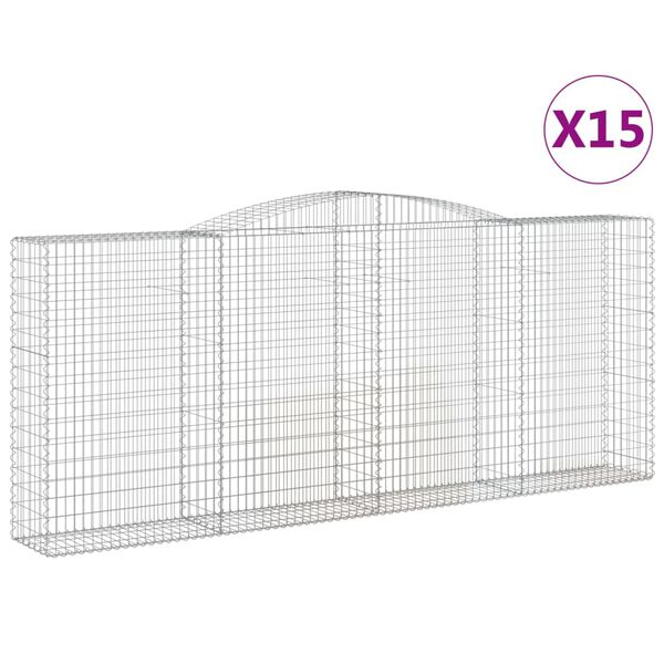 N&auml;ytet&auml;&auml;n tuotekuva 1 / 6