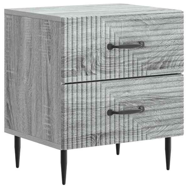 N&auml;ytet&auml;&auml;n tuotekuva 1 / 9