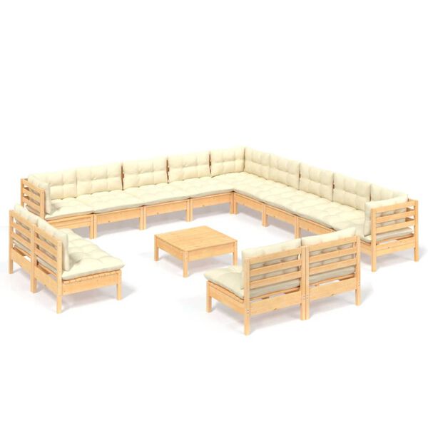 N&auml;ytet&auml;&auml;n tuotekuva 1 / 8