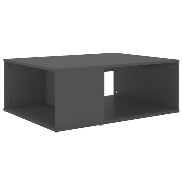 N&auml;ytet&auml;&auml;n tuotekuva 1 / 6