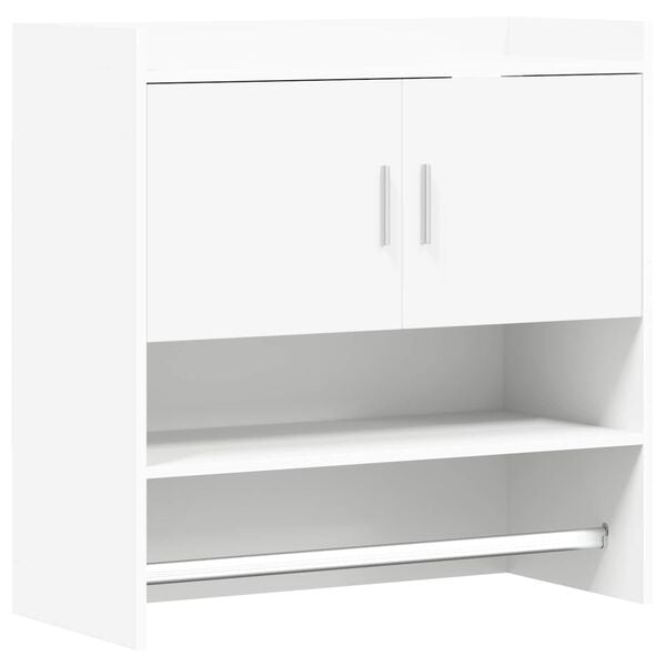 N&auml;ytet&auml;&auml;n tuotekuva 1 / 8