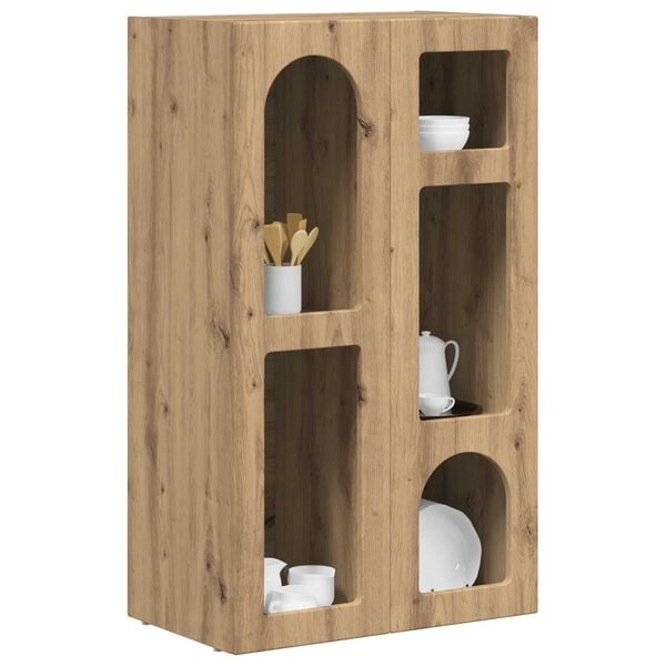 N&auml;ytet&auml;&auml;n tuotekuva 3 / 12