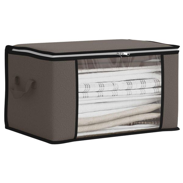 N&auml;ytet&auml;&auml;n tuotekuva 3 / 12