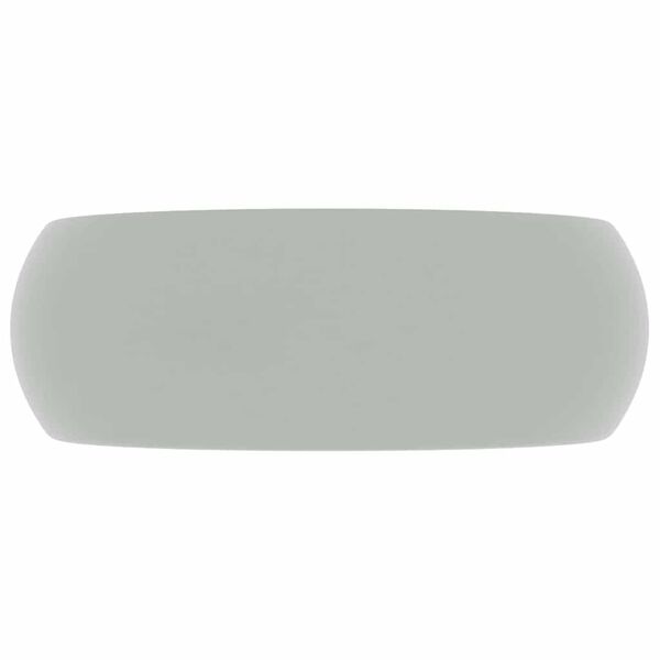 N&auml;ytet&auml;&auml;n tuotekuva 3 / 6