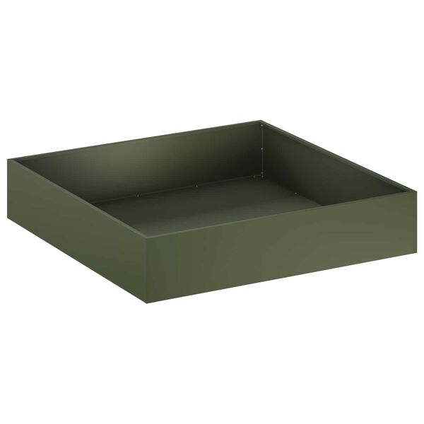 N&auml;ytet&auml;&auml;n tuotekuva 1 / 7