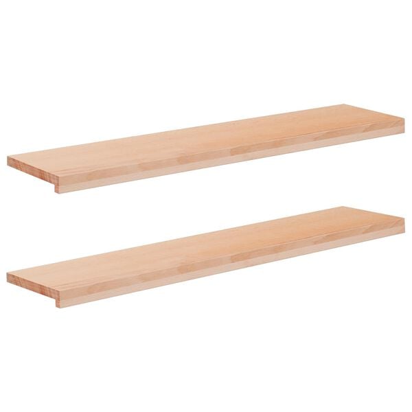 N&auml;ytet&auml;&auml;n tuotekuva 1 / 7