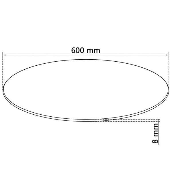 N&auml;ytet&auml;&auml;n tuotekuva 4 / 4