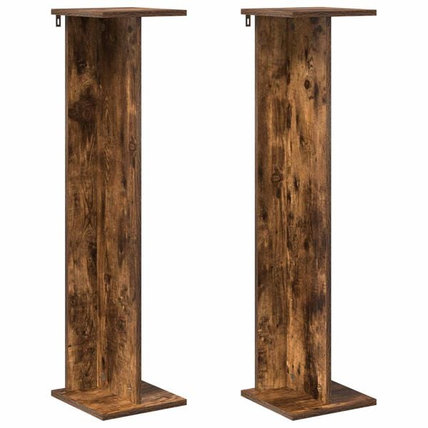 N&auml;ytet&auml;&auml;n tuotekuva 1 / 9