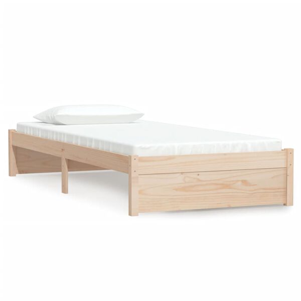 N&auml;ytet&auml;&auml;n tuotekuva 1 / 10