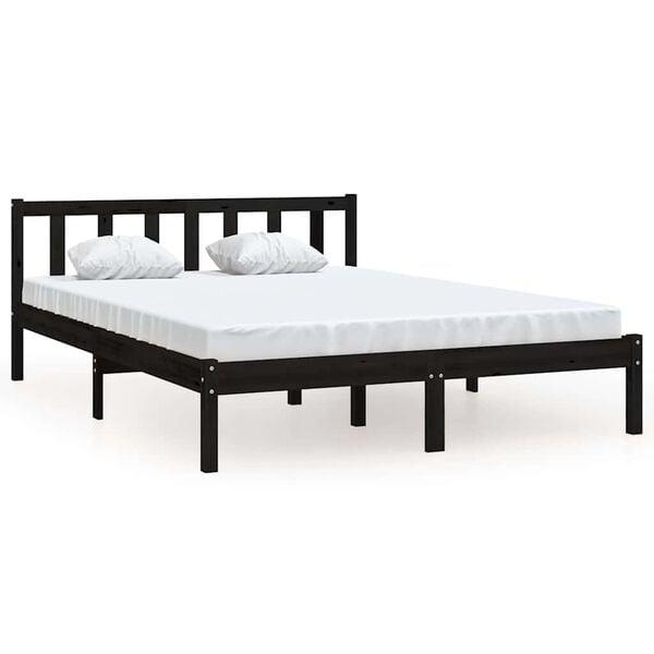 N&auml;ytet&auml;&auml;n tuotekuva 1 / 9