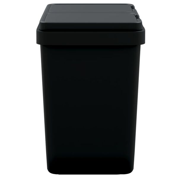 N&auml;ytet&auml;&auml;n tuotekuva 4 / 6
