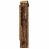 Tuotteen pikkukuva 5 / 11