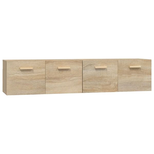 N&auml;ytet&auml;&auml;n tuotekuva 1 / 8