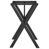 Tuotteen pikkukuva 5 / 9