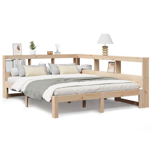 N&auml;ytet&auml;&auml;n tuotekuva 1 / 14