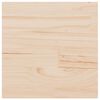 vidaXL P&ouml;yt&auml;levy 50x50x2,5 cm neli&ouml; t&auml;ysi m&auml;nty