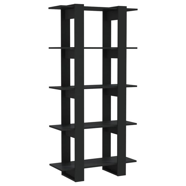 N&auml;ytet&auml;&auml;n tuotekuva 1 / 8