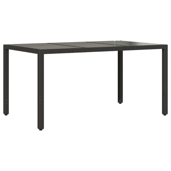 N&auml;ytet&auml;&auml;n tuotekuva 1 / 11