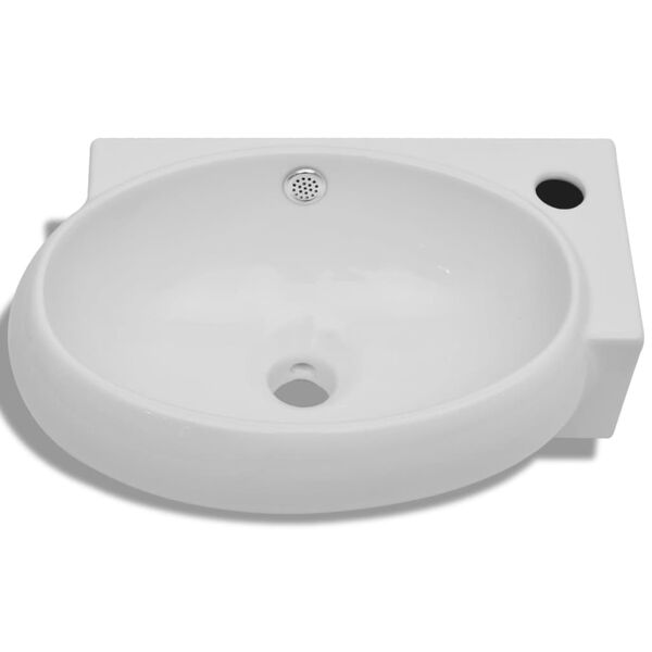 N&auml;ytet&auml;&auml;n tuotekuva 3 / 7