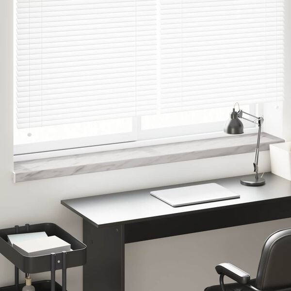 N&auml;ytet&auml;&auml;n tuotekuva 2 / 13