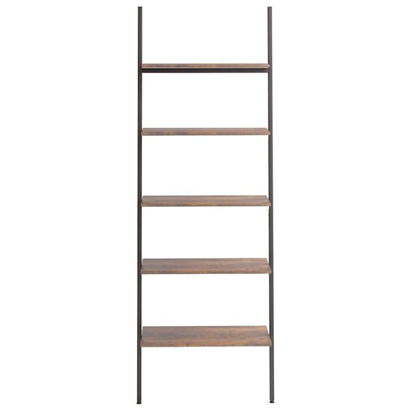 N&auml;ytet&auml;&auml;n tuotekuva 3 / 9