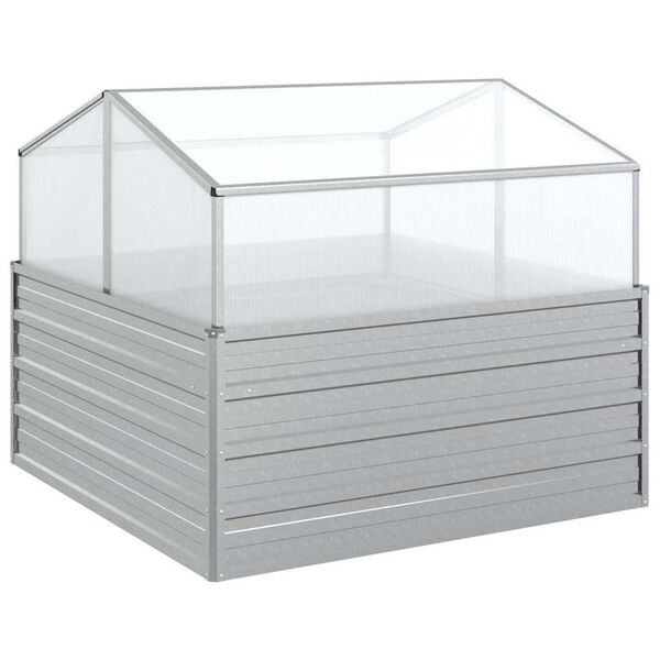 N&auml;ytet&auml;&auml;n tuotekuva 1 / 8