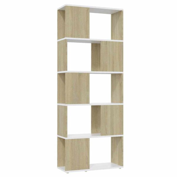 N&auml;ytet&auml;&auml;n tuotekuva 1 / 9