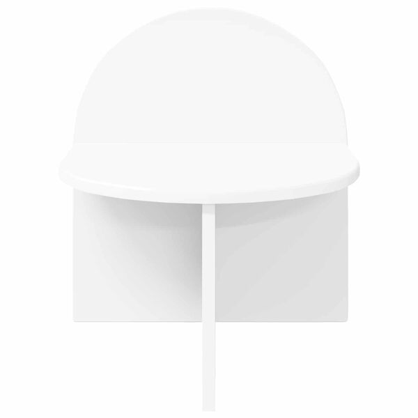 N&auml;ytet&auml;&auml;n tuotekuva 4 / 8