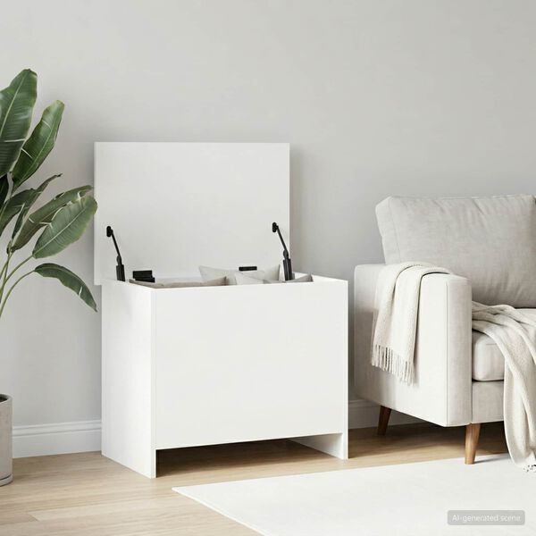 N&auml;ytet&auml;&auml;n tuotekuva 2 / 9