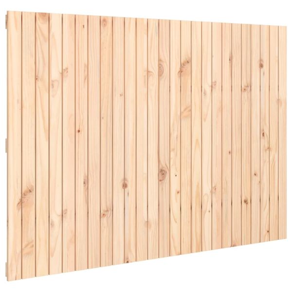 N&auml;ytet&auml;&auml;n tuotekuva 1 / 8